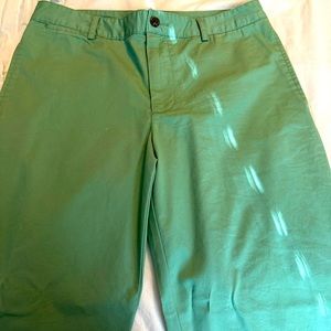 Boys Casual Pants. Size 18! Make offer☺️